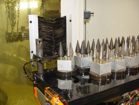 Rtg Tools RTG Tools – ITM – International Tool Machines