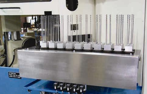 Rtg Tools RTG Tools – ITM – International Tool Machines